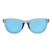 Portman 951 C05